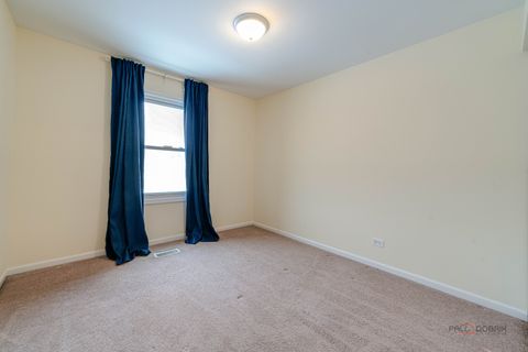 Tiny photo for 254 Sunset Court #0, Vernon Hills, IL 60061 (MLS # 12563233)