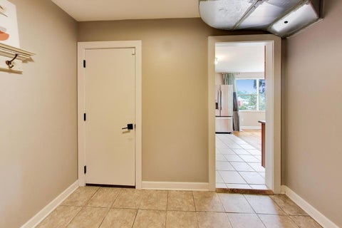 Tiny photo for 1001 Geneva Road, St. Charles, IL 60174 (MLS # 12750654)