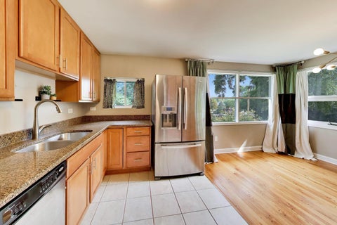Tiny photo for 1001 Geneva Road, St. Charles, IL 60174 (MLS # 12750654)