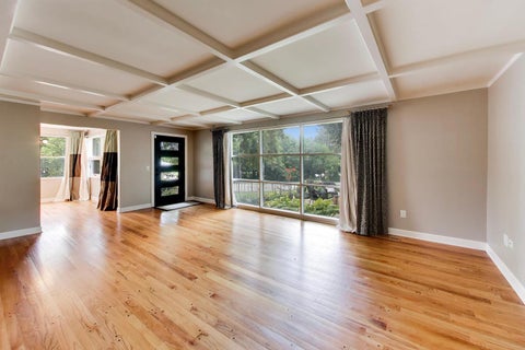 Tiny photo for 1001 Geneva Road, St. Charles, IL 60174 (MLS # 12750654)