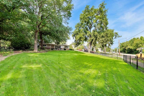 Tiny photo for 1001 Geneva Road, St. Charles, IL 60174 (MLS # 12750654)