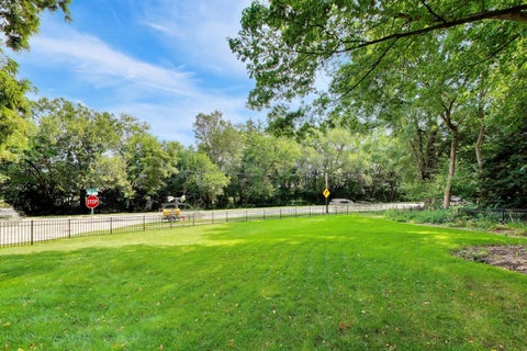 Tiny photo for 1001 Geneva Road, St. Charles, IL 60174 (MLS # 12750654)
