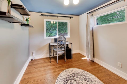 Tiny photo for 1001 Geneva Road, St. Charles, IL 60174 (MLS # 12750654)