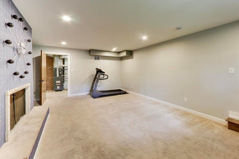 Tiny photo for 1001 Geneva Road, St. Charles, IL 60174 (MLS # 12750654)