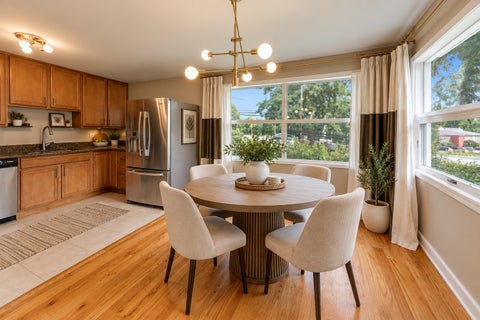 Tiny photo for 1001 Geneva Road, St. Charles, IL 60174 (MLS # 12750654)