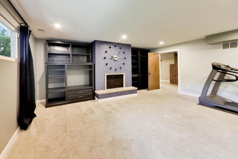 Tiny photo for 1001 Geneva Road, St. Charles, IL 60174 (MLS # 12750654)