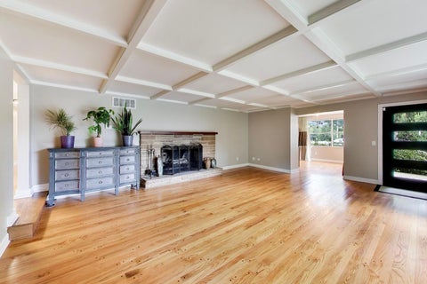 Tiny photo for 1001 Geneva Road, St. Charles, IL 60174 (MLS # 12750654)