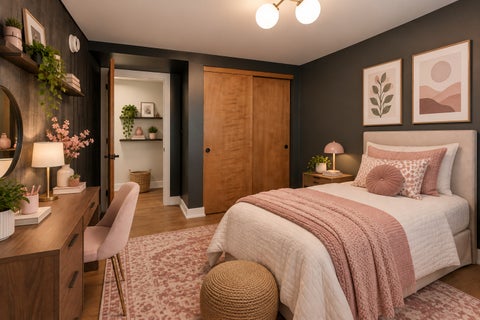 Tiny photo for 1001 Geneva Road, St. Charles, IL 60174 (MLS # 12750654)