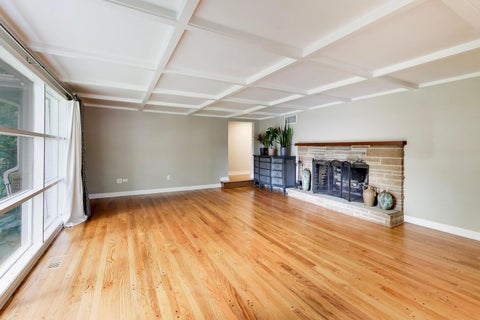 Tiny photo for 1001 Geneva Road, St. Charles, IL 60174 (MLS # 12750654)