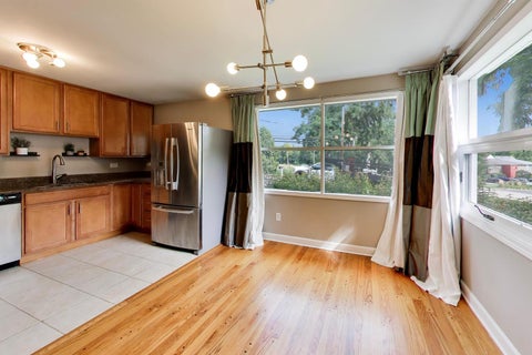 Tiny photo for 1001 Geneva Road, St. Charles, IL 60174 (MLS # 12750654)