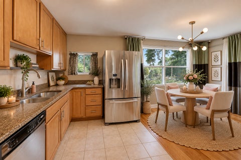 Tiny photo for 1001 Geneva Road, St. Charles, IL 60174 (MLS # 12750654)