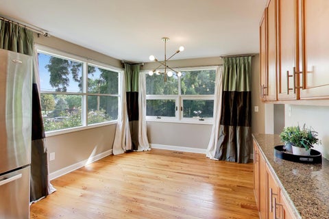 Tiny photo for 1001 Geneva Road, St. Charles, IL 60174 (MLS # 12750654)