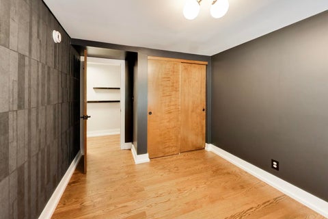 Tiny photo for 1001 Geneva Road, St. Charles, IL 60174 (MLS # 12750654)