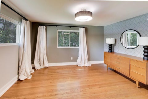 Tiny photo for 1001 Geneva Road, St. Charles, IL 60174 (MLS # 12750654)