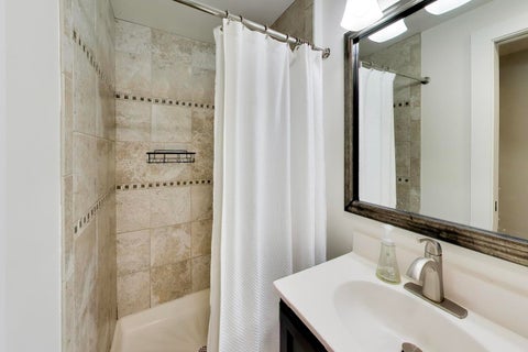 Tiny photo for 1001 Geneva Road, St. Charles, IL 60174 (MLS # 12750654)