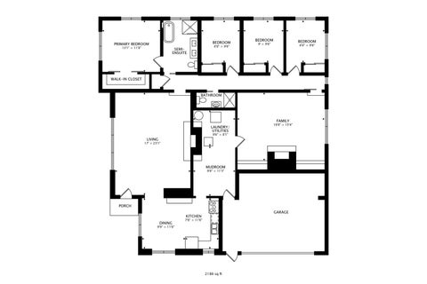 Tiny photo for 1001 Geneva Road, St. Charles, IL 60174 (MLS # 12750654)