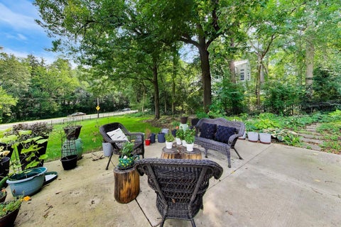 Tiny photo for 1001 Geneva Road, St. Charles, IL 60174 (MLS # 12750654)