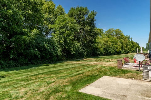 Tiny photo for 9006 Leicester Way, Roscoe, IL 61073 (MLS # 12725071)
