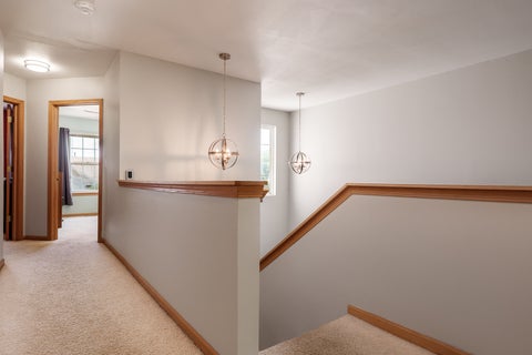Tiny photo for 9006 Leicester Way, Roscoe, IL 61073 (MLS # 12725071)