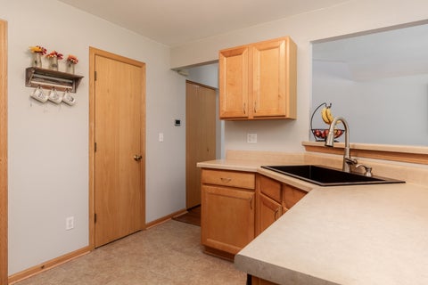 Tiny photo for 9006 Leicester Way, Roscoe, IL 61073 (MLS # 12725071)