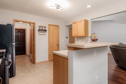 Tiny photo for 9006 Leicester Way, Roscoe, IL 61073 (MLS # 12725071)