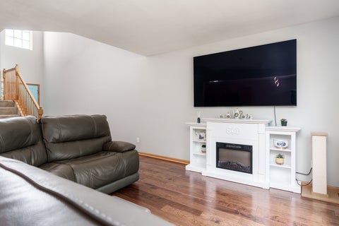 Tiny photo for 9006 Leicester Way, Roscoe, IL 61073 (MLS # 12725071)