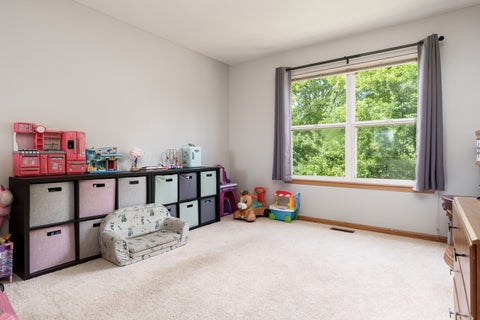 Tiny photo for 9006 Leicester Way, Roscoe, IL 61073 (MLS # 12725071)