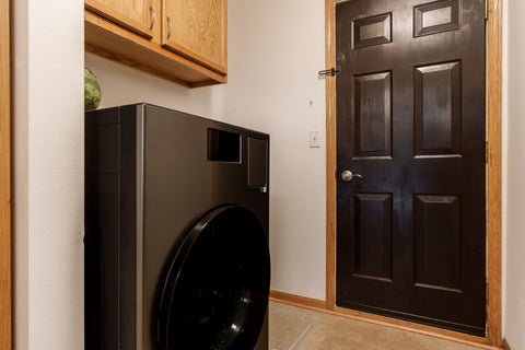 Tiny photo for 9006 Leicester Way, Roscoe, IL 61073 (MLS # 12725071)