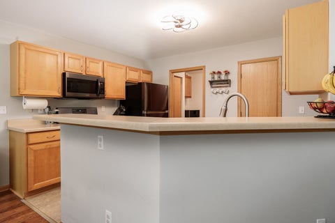 Tiny photo for 9006 Leicester Way, Roscoe, IL 61073 (MLS # 12725071)
