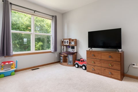 Tiny photo for 9006 Leicester Way, Roscoe, IL 61073 (MLS # 12725071)