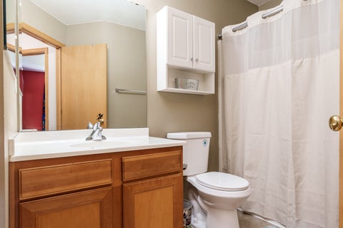Tiny photo for 9006 Leicester Way, Roscoe, IL 61073 (MLS # 12725071)