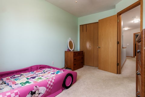 Tiny photo for 9006 Leicester Way, Roscoe, IL 61073 (MLS # 12725071)