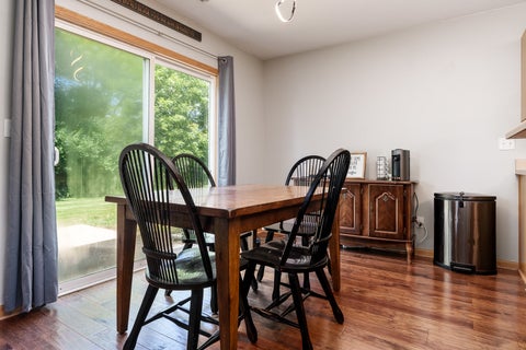 Tiny photo for 9006 Leicester Way, Roscoe, IL 61073 (MLS # 12725071)