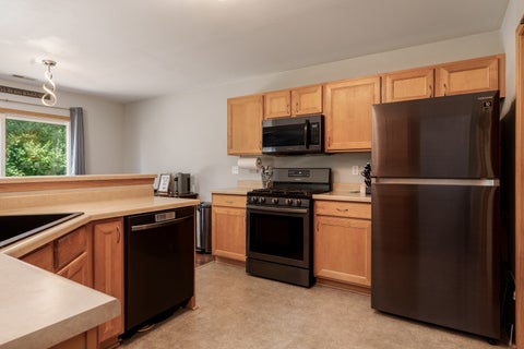 Tiny photo for 9006 Leicester Way, Roscoe, IL 61073 (MLS # 12725071)