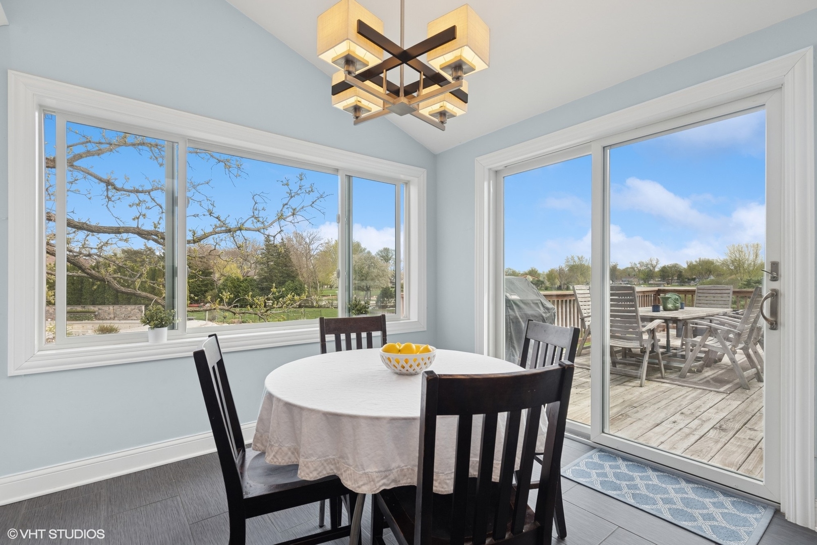 3214 Cove Court