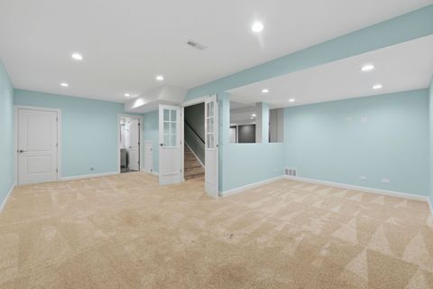 Tiny photo for Elgin, IL 60124 (MLS # 12547406)