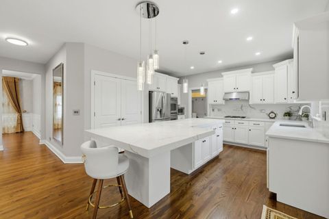 Tiny photo for Elgin, IL 60124 (MLS # 12547406)