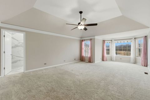 Tiny photo for Elgin, IL 60124 (MLS # 12547406)
