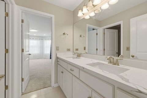 Tiny photo for Elgin, IL 60124 (MLS # 12547406)