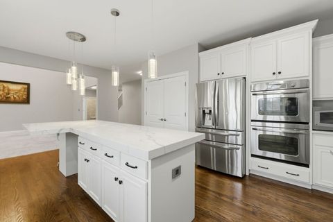 Tiny photo for Elgin, IL 60124 (MLS # 12547406)