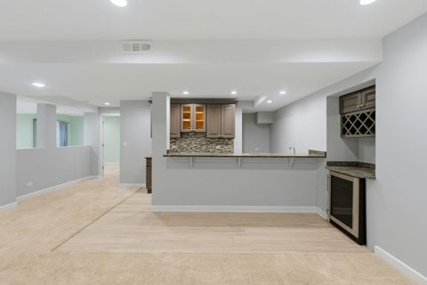 Tiny photo for Elgin, IL 60124 (MLS # 12547406)