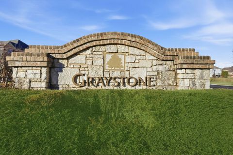 Tiny photo for Elgin, IL 60124 (MLS # 12547406)