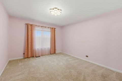 Tiny photo for Elgin, IL 60124 (MLS # 12547406)