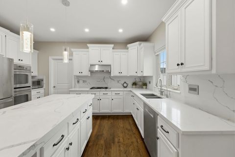 Tiny photo for Elgin, IL 60124 (MLS # 12547406)