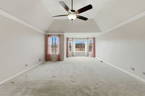 Tiny photo for Elgin, IL 60124 (MLS # 12547406)