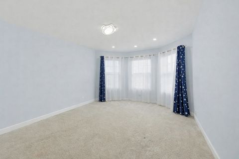 Tiny photo for Elgin, IL 60124 (MLS # 12547406)