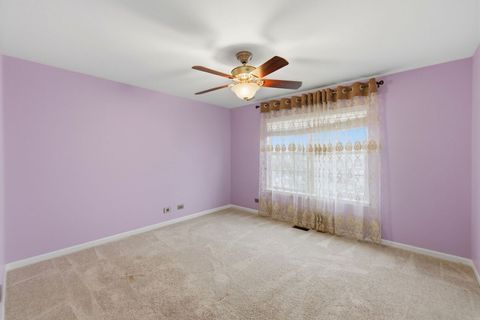 Tiny photo for Elgin, IL 60124 (MLS # 12547406)