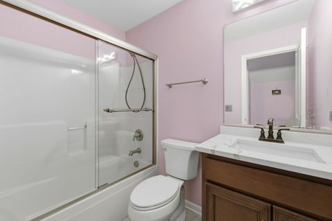 Tiny photo for Elgin, IL 60124 (MLS # 12547406)