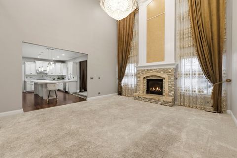 Tiny photo for Elgin, IL 60124 (MLS # 12547406)