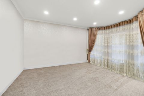 Tiny photo for Elgin, IL 60124 (MLS # 12547406)